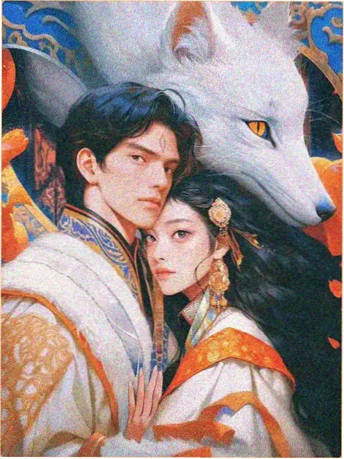春节档票房观察配图