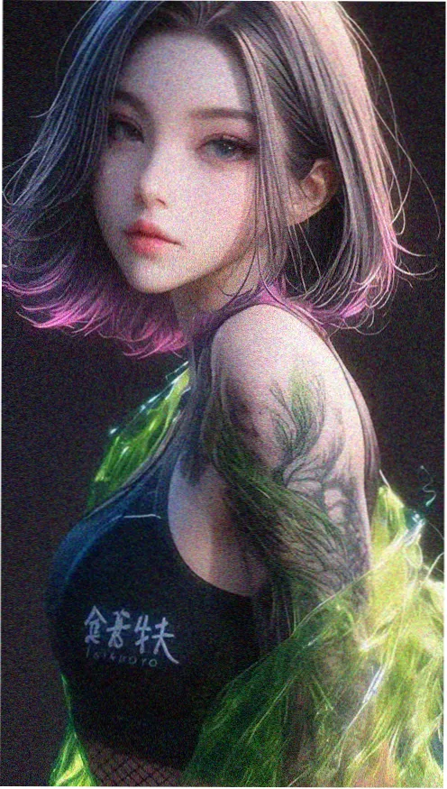 雾港追光者热播剧集在线观看海报