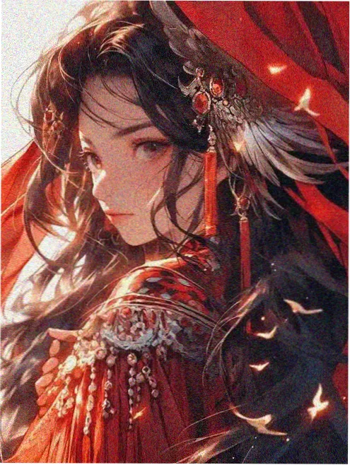 晚风信箱爱情文艺电影在线观看海报
