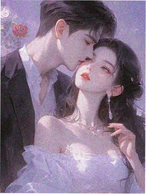 第七个证人榜单缩略图